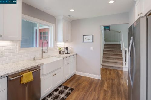 2167 Alexander Way, Pleasanton CA  94588-8313 exterior