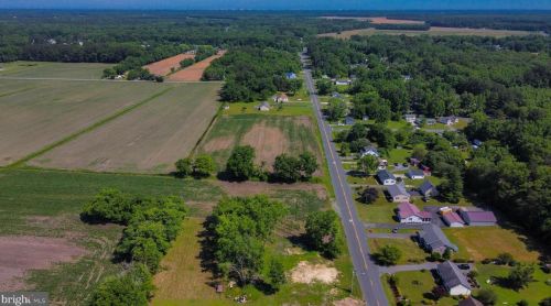 75 Honolulu Rd, Frankford DE  19945-2019 exterior