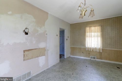 108 Fayette St, Lees Cross Roads PA  17257-1102 exterior