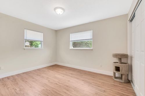 4785 Key Largo Dr, Titusville FL  32780-6929 exterior