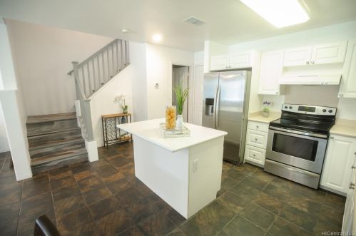 91-1017 Kaipalaoa St, Ewa Beach, HI 96706