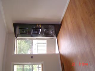 1319 Oak St, Marvel AL  35115-3590 exterior