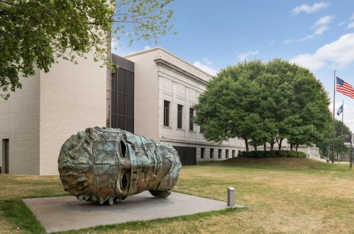 2100 Garfield Ave, Minneapolis MN  55405-3213 exterior