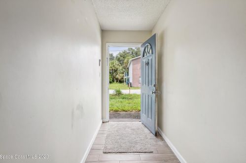 1107 1st Ave, Titusville FL  32780-4169 exterior