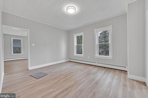 500 Mifflin St, Molino PA  17961-2030 exterior