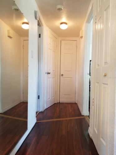 3980 67th Ave, Pinellas Park FL  33781-6139 exterior