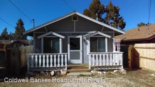 2135 3rd Ln, Big Bear City, CA 92314-9318