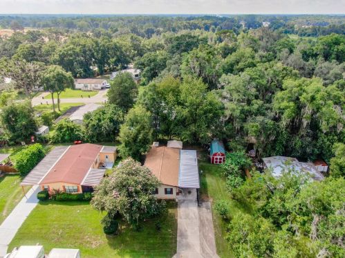 6464 111th St, Belleview, FL 34420-4220