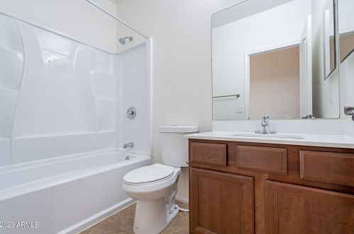 42763 Venture Rd, Maricopa AZ  85138-2359 exterior