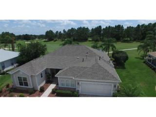 13185 93rd Cir, Summerfield, FL 34491-9335