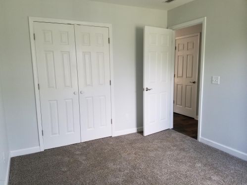 4770 Rill Loop, Marianna, FL 32448-7512