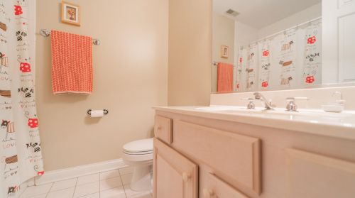 525 Brighton Ln, Dyer IN  46311-4625 exterior