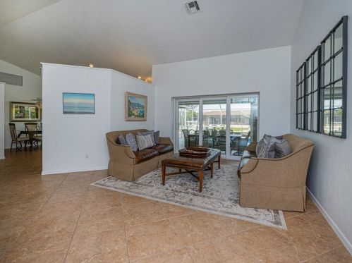 246 Barfield Ct, Marco Island, FL 34145-6651