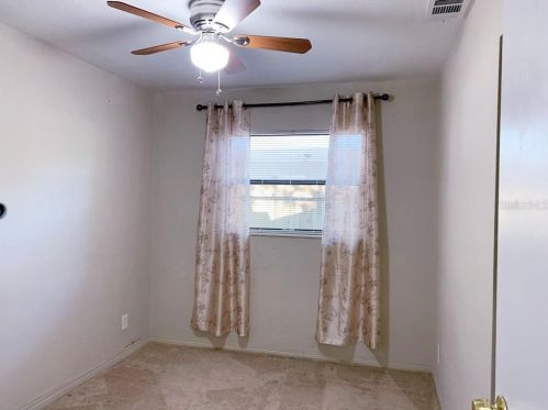 5381 86th Ave, Pinellas Park FL  33782-5144 exterior