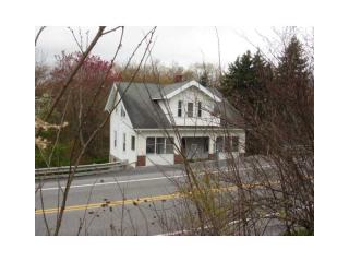2123 Lincoln Hwy, Boswell, PA 15531-4015
