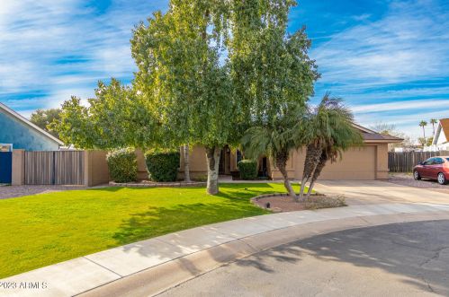 936 Birch St, Gilbert, AZ 85233-3300