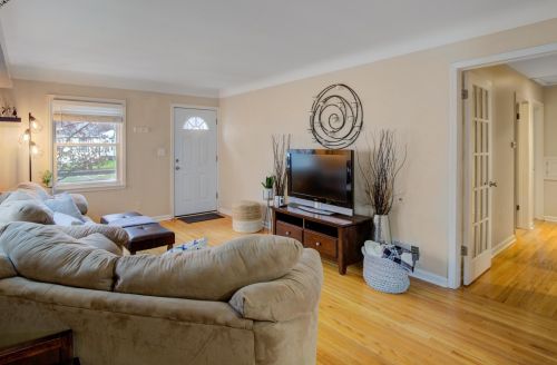 551 2nd Ave, South Saint Paul, MN 55075-2811