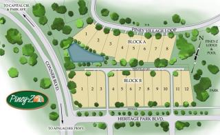 826 Piney Village Loop, Tallahassee, FL 32311-1293