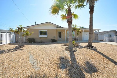 3438 Briar Cliff Dr, Tarpon Springs, FL 34691-1507