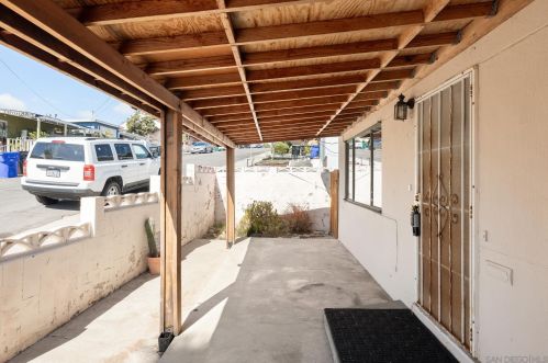 2443 Laurie Ln, San Diego, CA 92105-4729