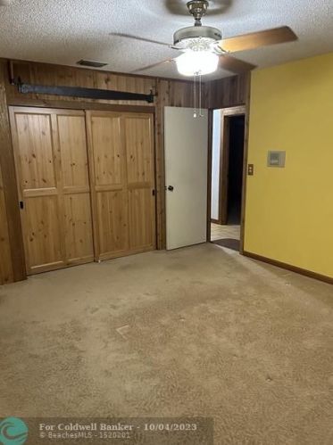 4000 137 Ave, Hollywood FL 33027-5921 exterior