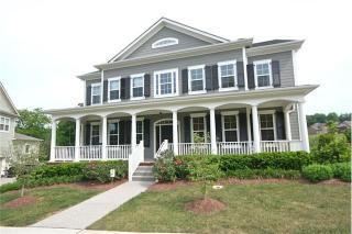 132 Clyde Cir, Franklin, TN 37064-8318