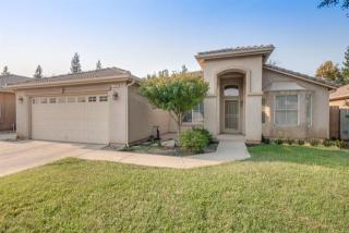 2665 Sage Way, Fresno, CA 93720-4938