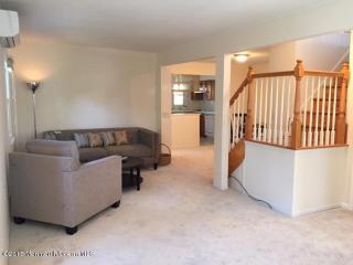 1307 Unami Ave, Tinton Falls NJ  07712-4826 exterior