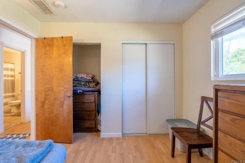 9476 Los Coches Rd, Lakeside CA  92040-4643 exterior