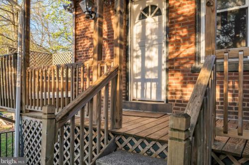 717 Beech St, Pottstown PA  19464-5719 exterior