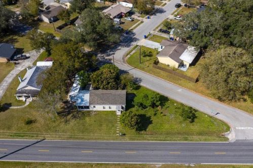 1845 Clay St, Kissimmee, FL 34741-6317