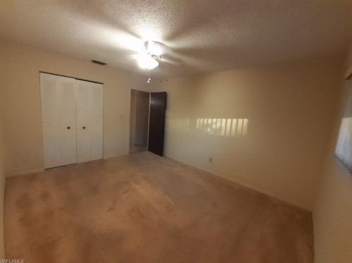 50 Dawn Flower Cir, Lehigh Acres FL 33936-0073 exterior