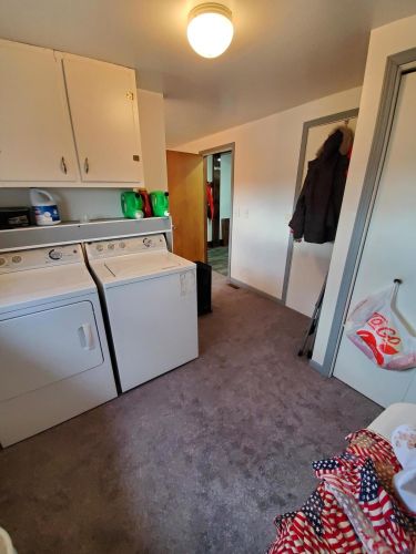 3695 Whetstone River Rd, Marion OH  43302-8387 exterior