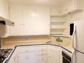 6436 Barela Ave, Temple City CA  91780-1405 exterior