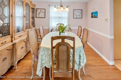 459 Newport Rd, Lacey NJ  08731-4809 exterior