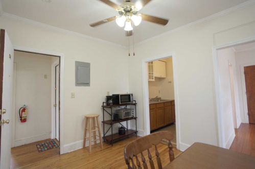 98 Miller Rd, Rhinebeck NY  12572-3558 exterior