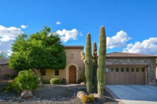 12412 Running Deer Trl, Peoria, AZ 85383-2517