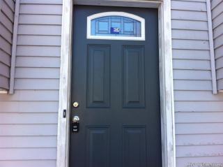 9 Molson Blvd, Modena, NY 12548-5012