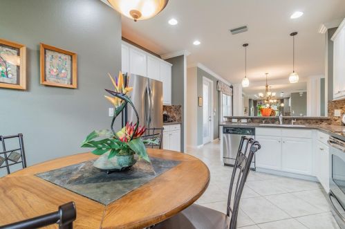 16143 Amethyst Key Dr, Wimauma FL  33598-4027 exterior