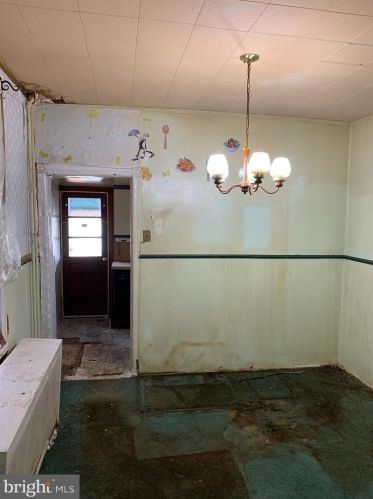 4745 Mascher St, Philadelphia PA  19120-4207 exterior