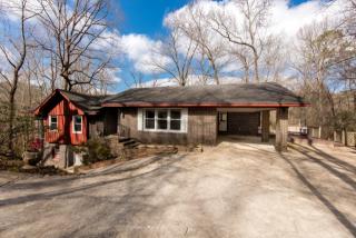 3060 Whispering Pines Cir, Birmingham, AL 35226-3428