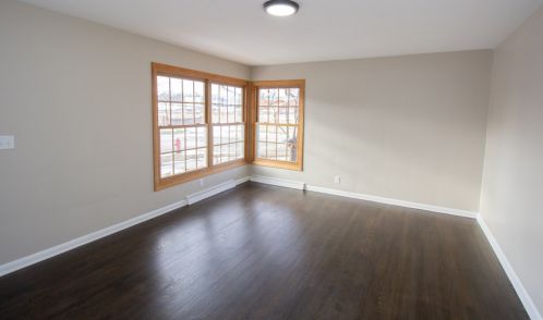 2424 Tripoli Ave, Milwaukee WI 53235-4172 exterior