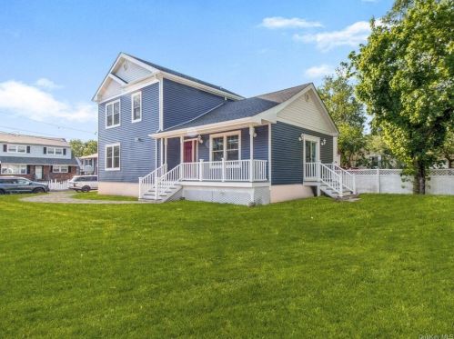 65 Payne St, Elmsford, NY 10523-2113