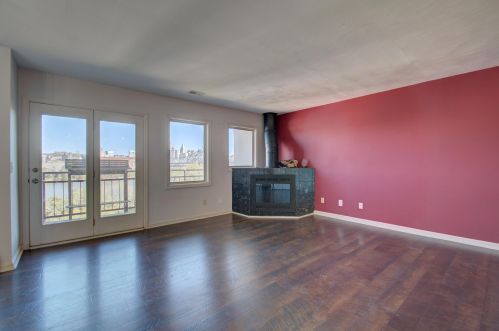 912 Virginia Ln, Covington KY  41016-1600 exterior