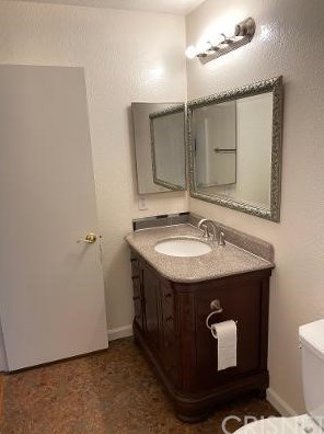 2869 La Vida Dr, Lancaster, CA 93535-5873