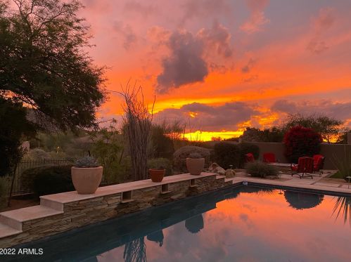 11451 Pinon Dr, Scottsdale, AZ 85262-8024