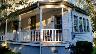 406 Valdese Ave, Morganton, NC 28655-2945