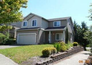 38820 Barlow Pkwy, Sandy, OR 97055-9227
