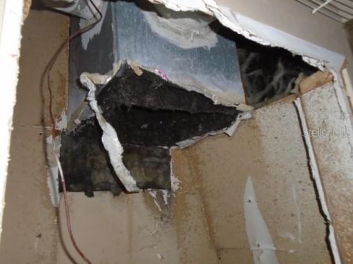 741 Combee Rd, Lakeland FL  33801-3067 exterior