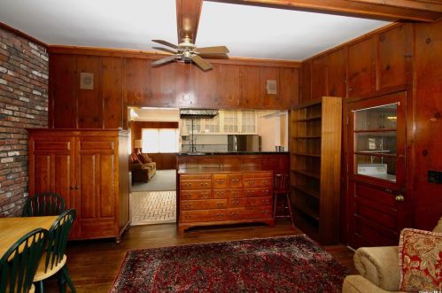 15 Harwich Rd, East Rockaway NY  11518-2407 exterior